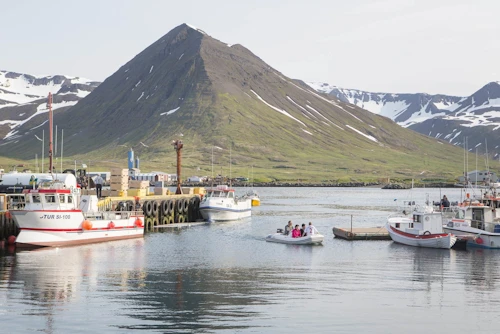 Framlög til útgjaldajöfnunar árið 2018 endurskoðuð