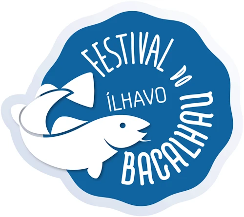Saltfiskhátíð Ilhavo