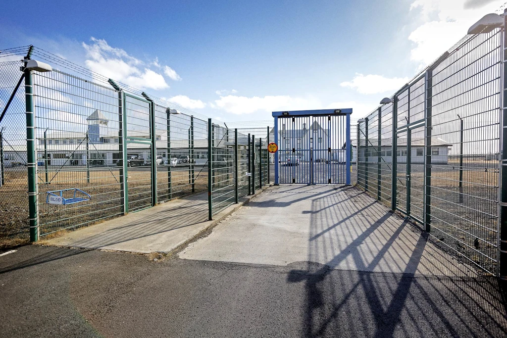 {image.Description}
