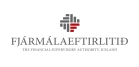 Fjármálaeftirlitið