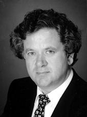 Davíð Oddsson forsætisráðherra