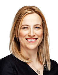 Eygló Harðardóttir félags- og húsnæðismálaráðherra Eygló Harðardóttir félags- og húsnæðismálaráðherra